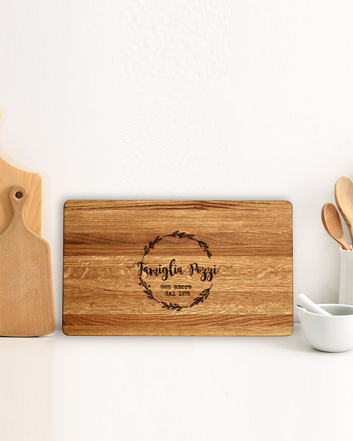 tagliere-famiglia-regalo-anniversario-personalizzato