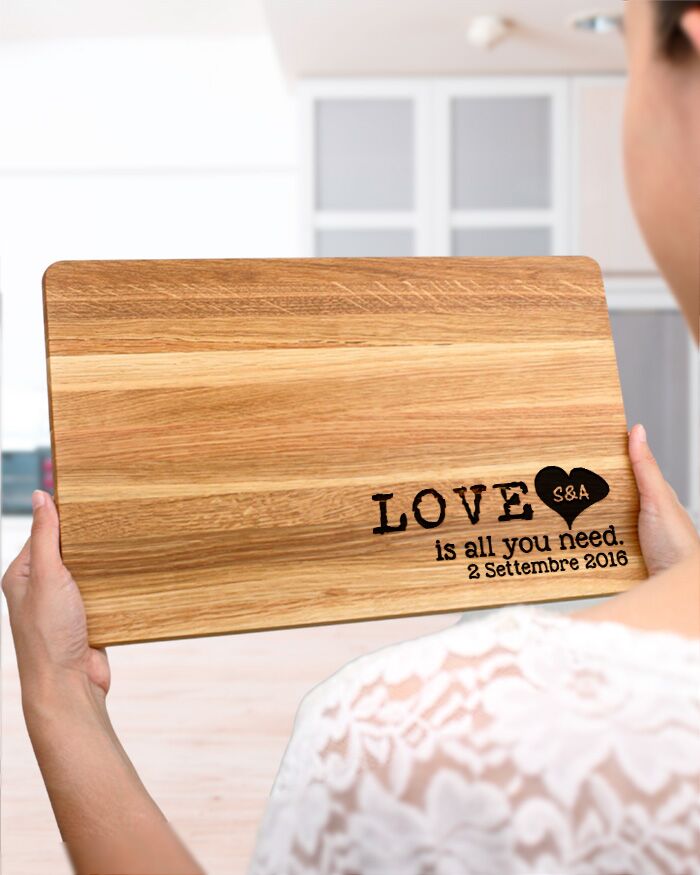 tagliere-love-amore-regalo-coppia-anniversario2