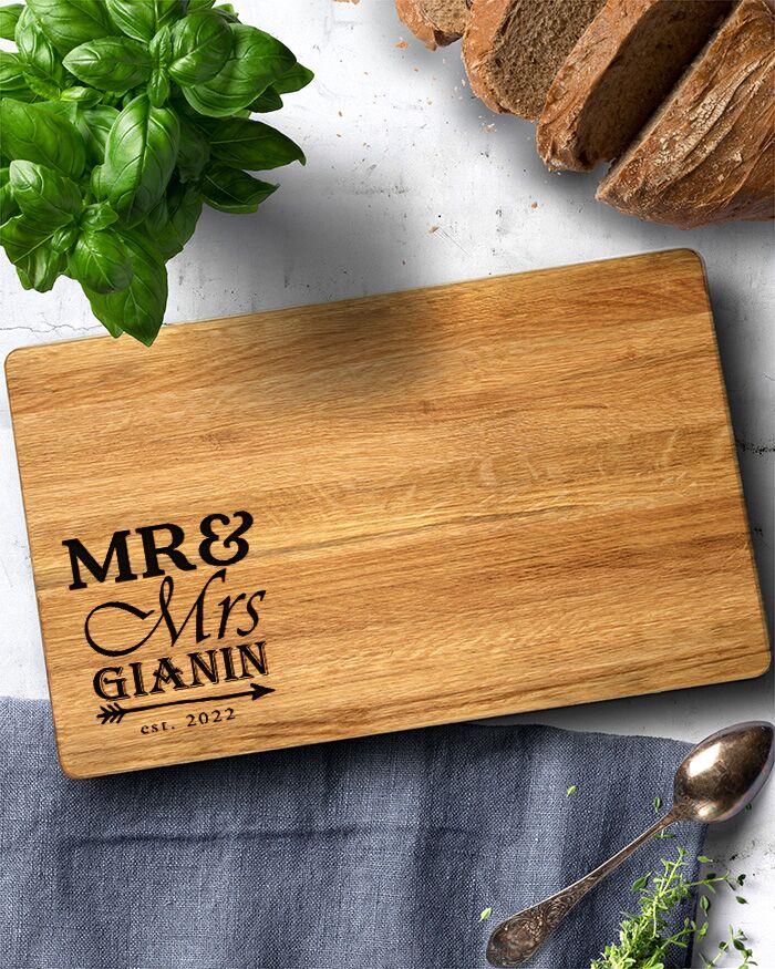 tagliere-mrs-mr-cognome-regalo-anniversario2