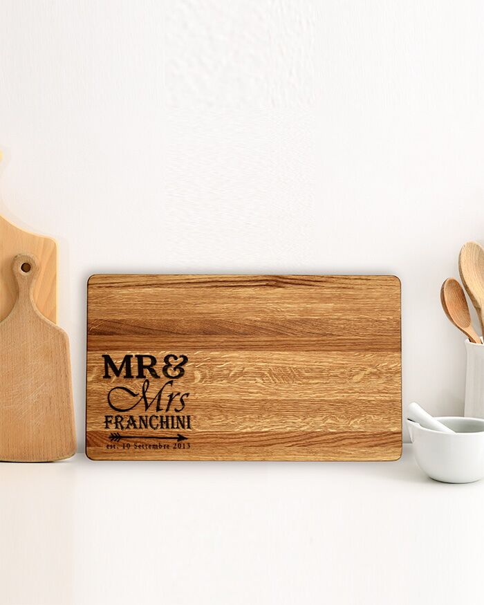 tagliere-mrs-mr-cognome-regalo-anniversario