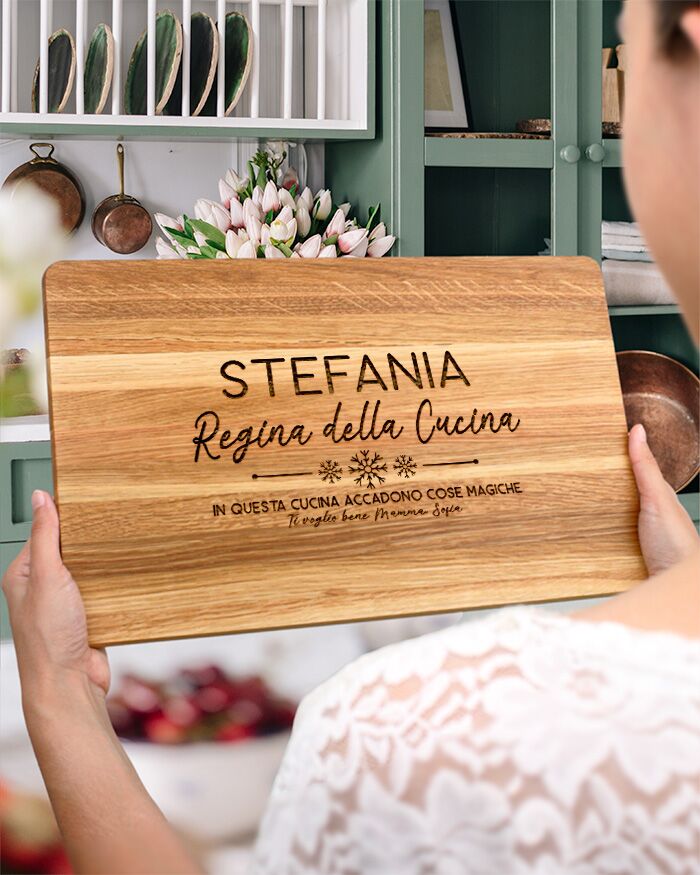 tagliere-natale-regalo-cucina-fiocchi-personalizzato