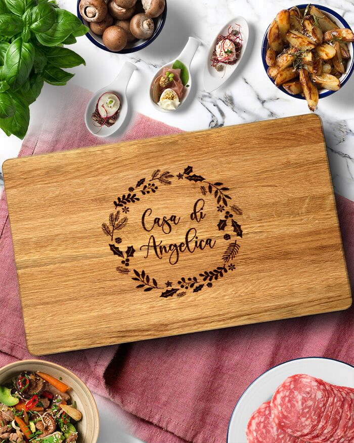 tagliere-natale-regalo-personalizzato-famiglia2