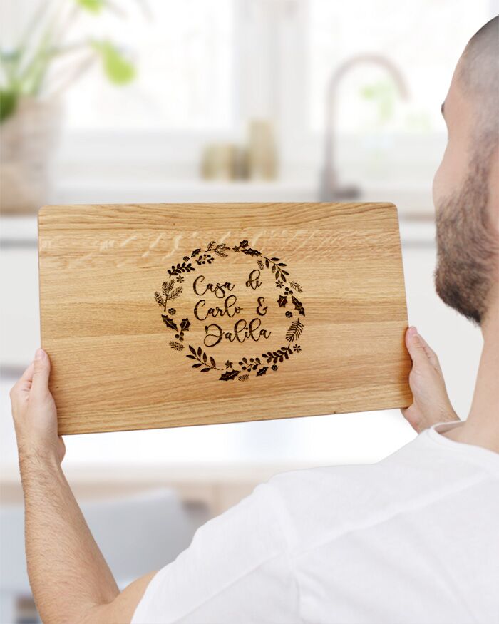 tagliere-natale-regalo-personalizzato-famiglia2