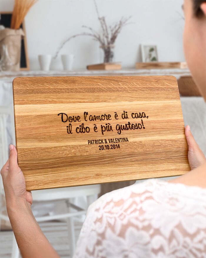 tagliere-personalizzato-frase-motivazionale-anniversazio
