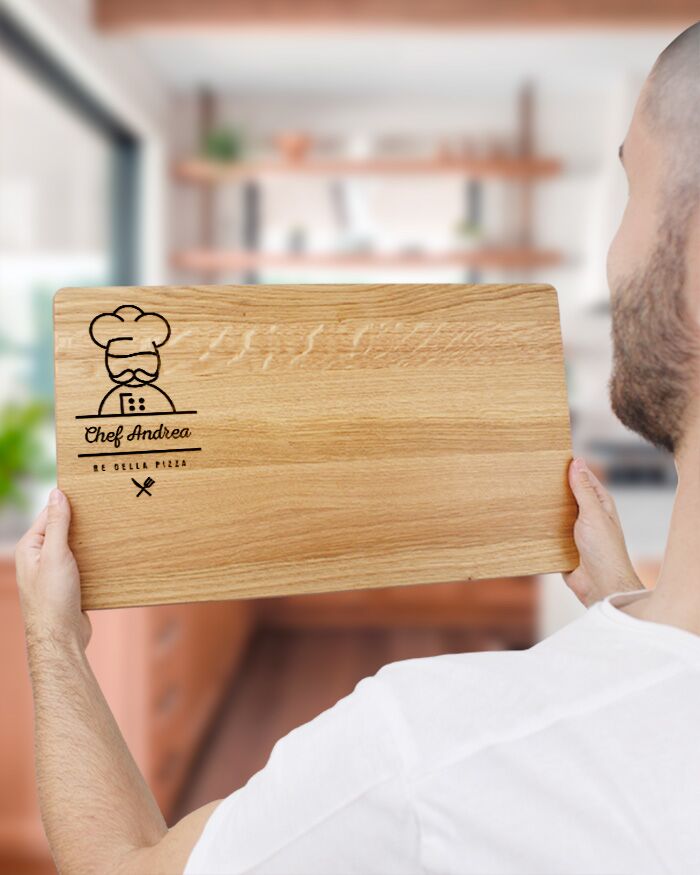 tagliere-personalizzato-regalo-uomo-compleanno-chef2