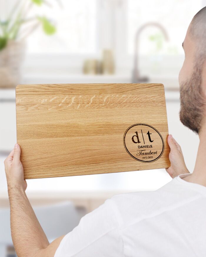 tagliere-regalo-compleanno-elegante-uomo