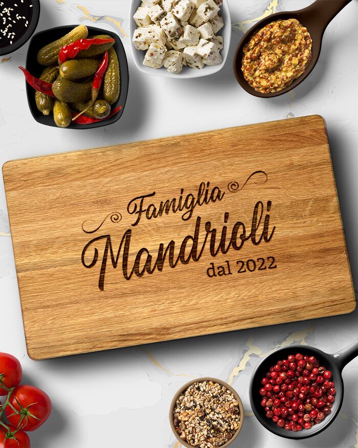 tagliere-regalo-famiglia-personalizzato-cognome-data2