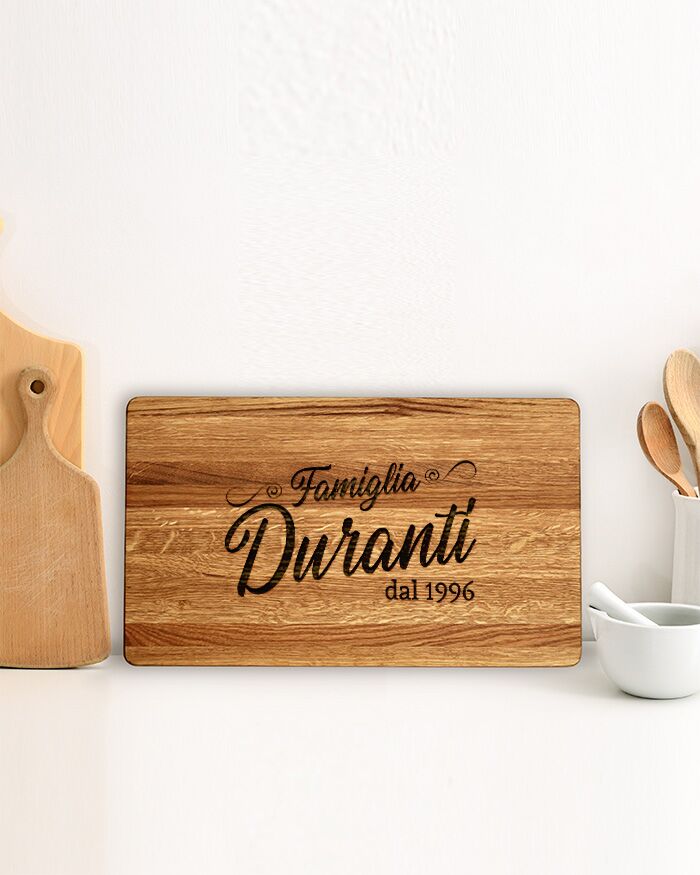 tagliere-regalo-famiglia-personalizzato-cognome-data2
