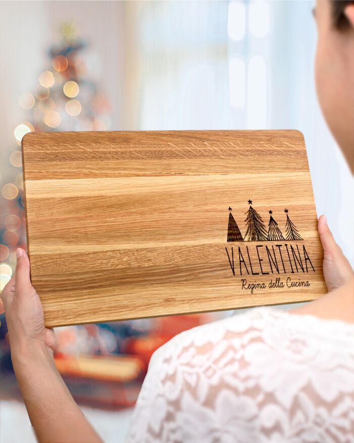 tagliere-regalo-natale-alberi-cucina-amica
