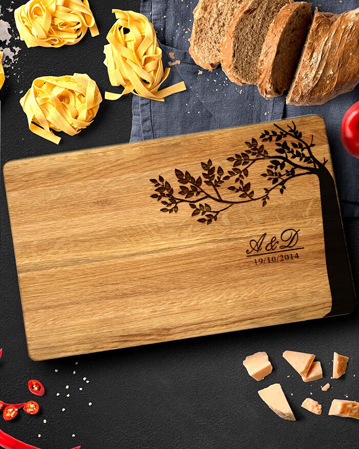 tagliere-regalo-personalizzato-coppia-albero
