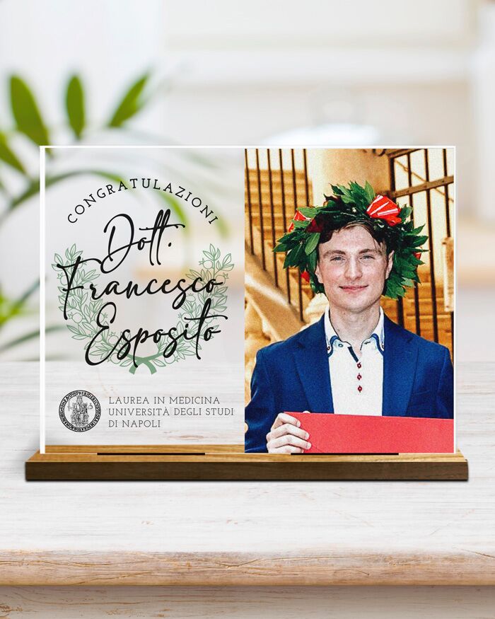 targhetta-foto-personalizzato-regalo-laurea