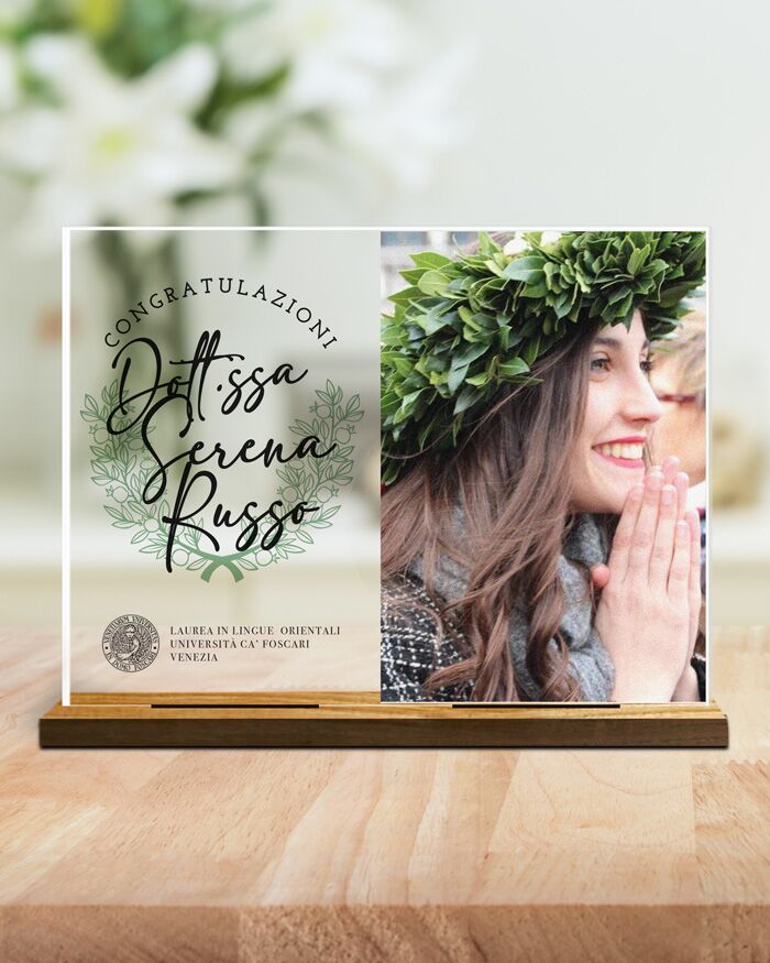 targhetta-foto-personalizzato-regalo-laurea