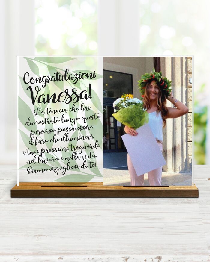targhetta-foto-personalizzato-regalo-laurea