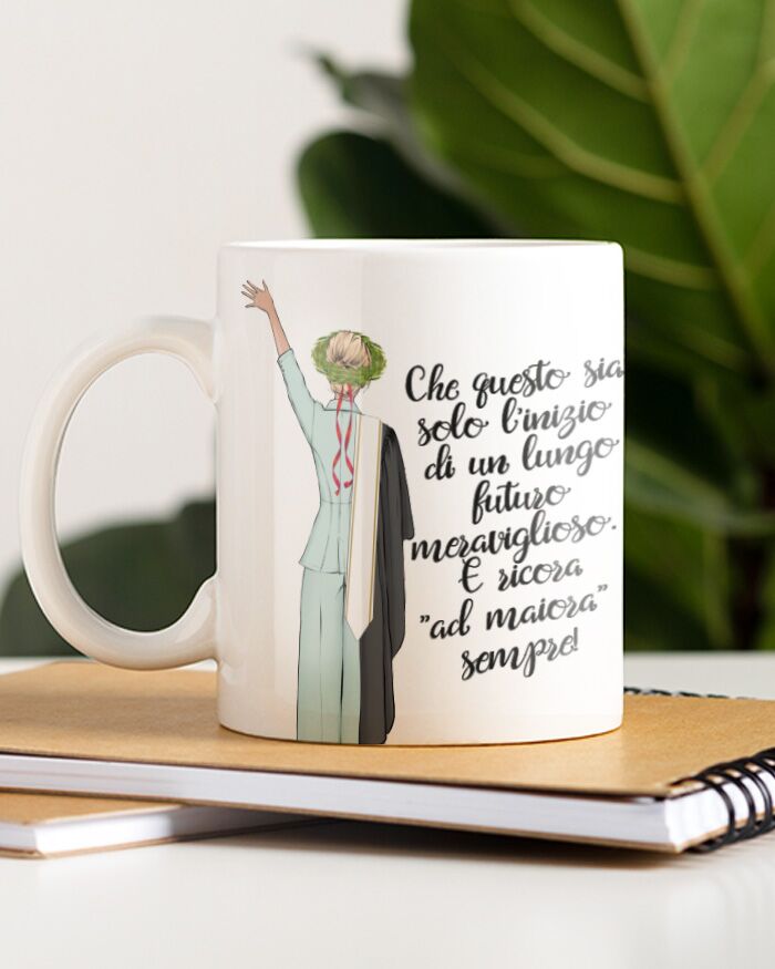 tazza-personalizzata-ritratto-regalo-laurea