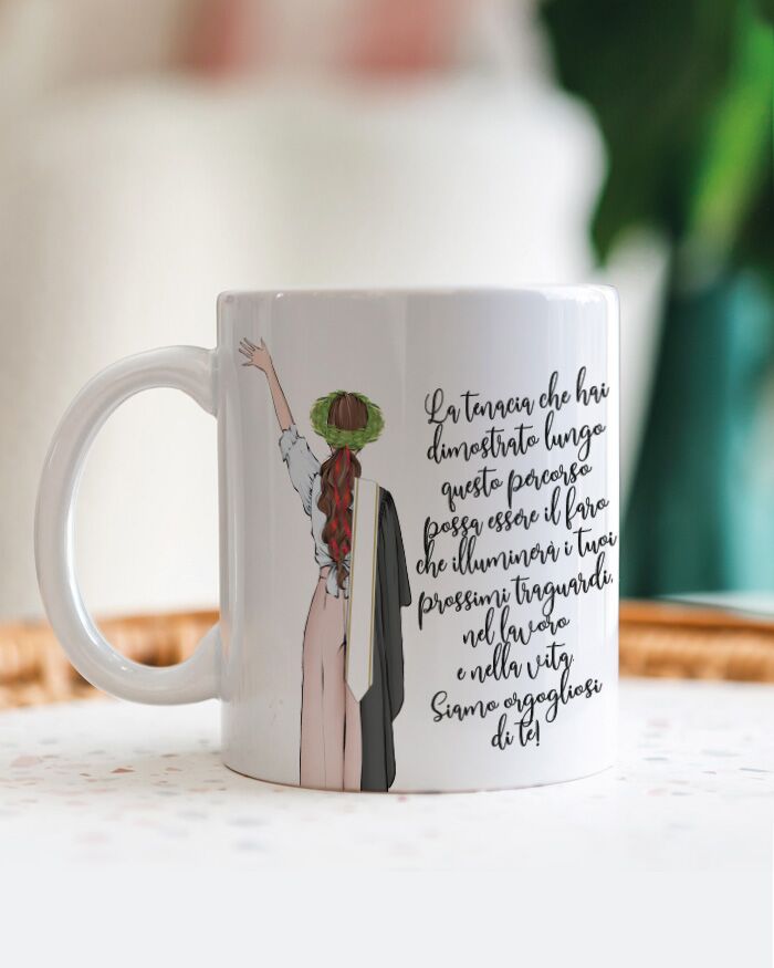 tazza-personalizzata-ritratto-regalo-laurea