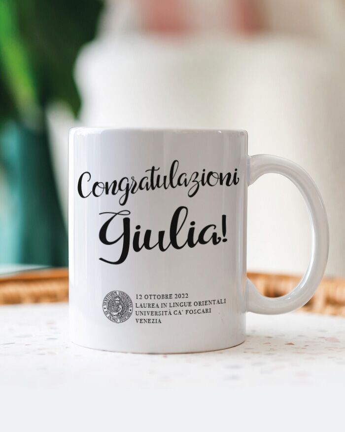 tazza-personalizzata-ritratto-regalo-laurea
