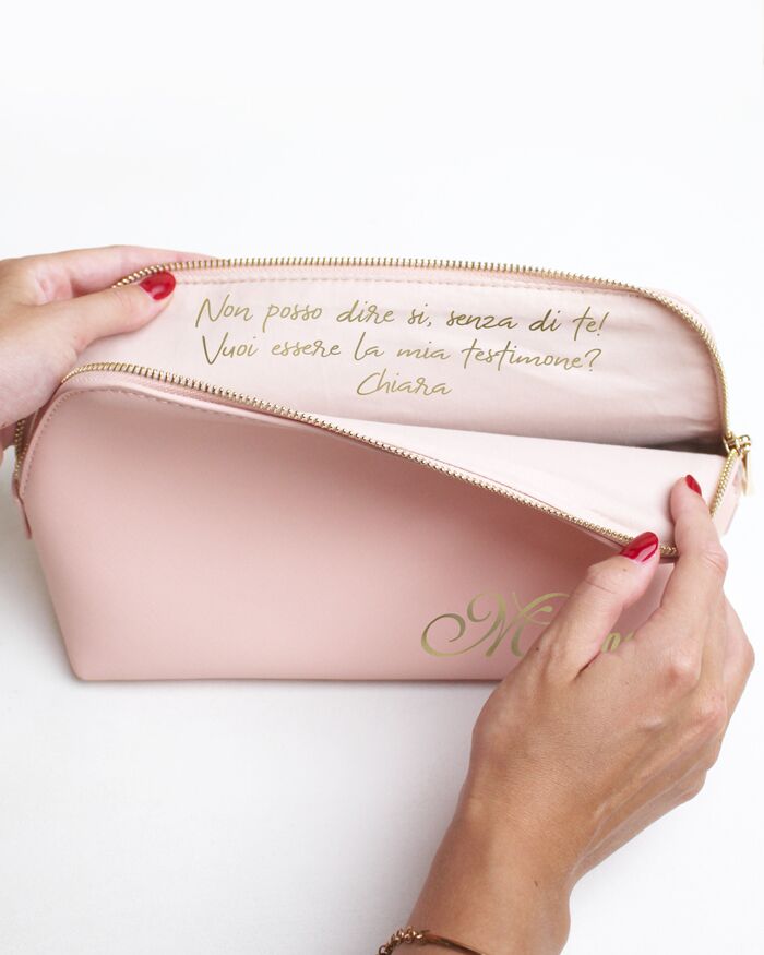 beauty-scritta-interna-personalizzata-regalo-inizial--testimonejpg