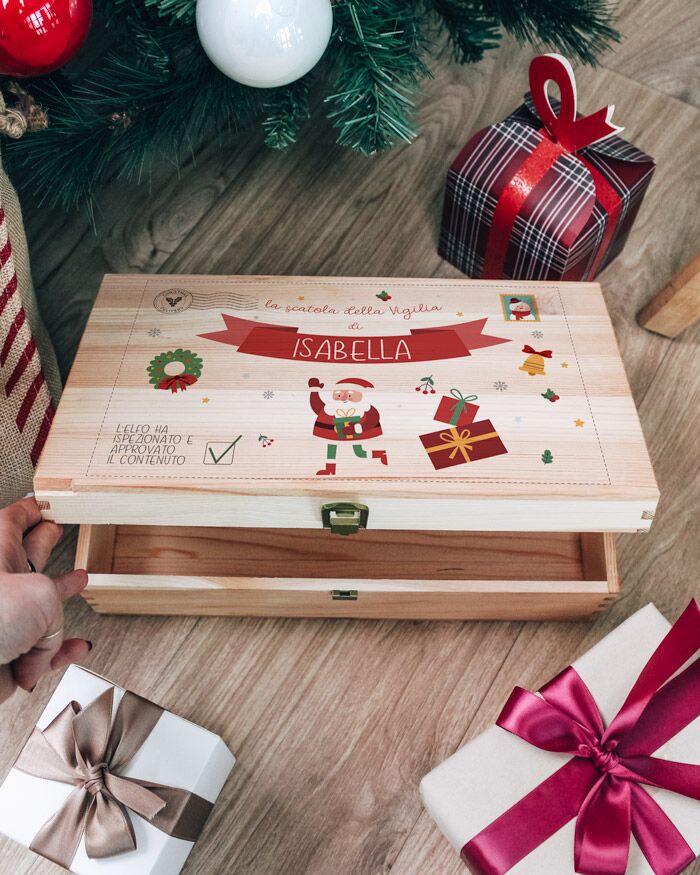 box-natale-vintage-personalizzata-scatola-legno (1)