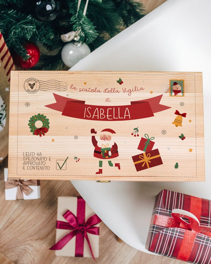 box-natale-vintage-personalizzata-scatola-legno (12)