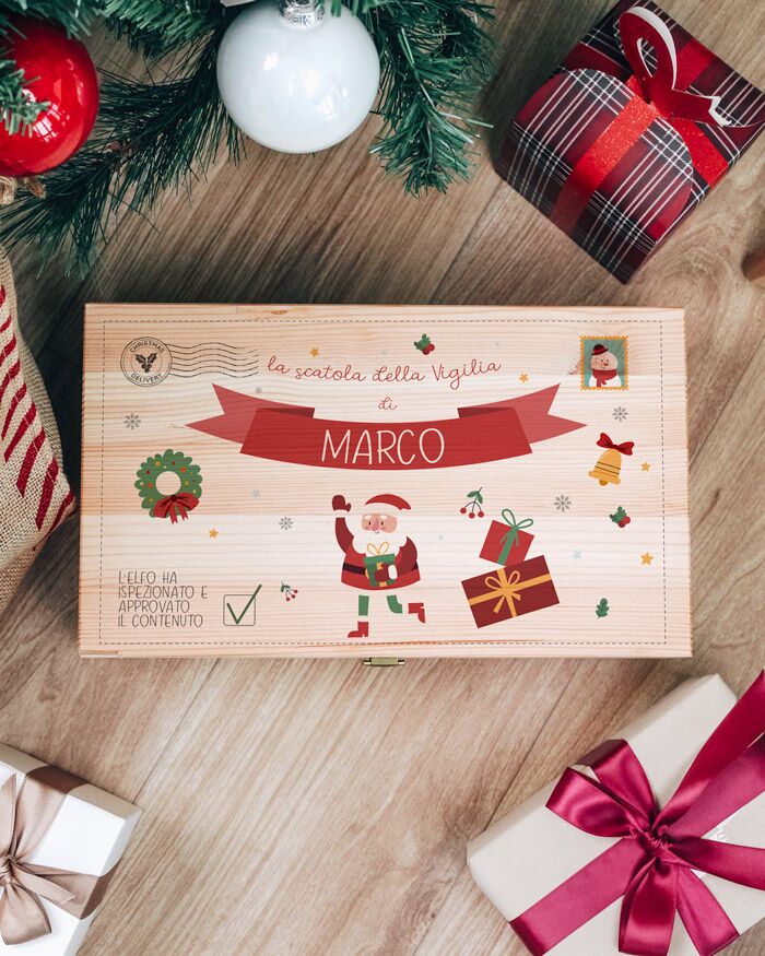 box-natale-vintage-personalizzata-scatola-legno (13)