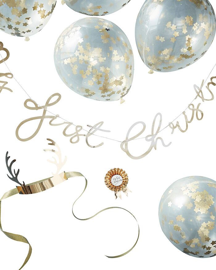 decorazione-my-first-christmas (1)