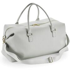 Grigio Borsone