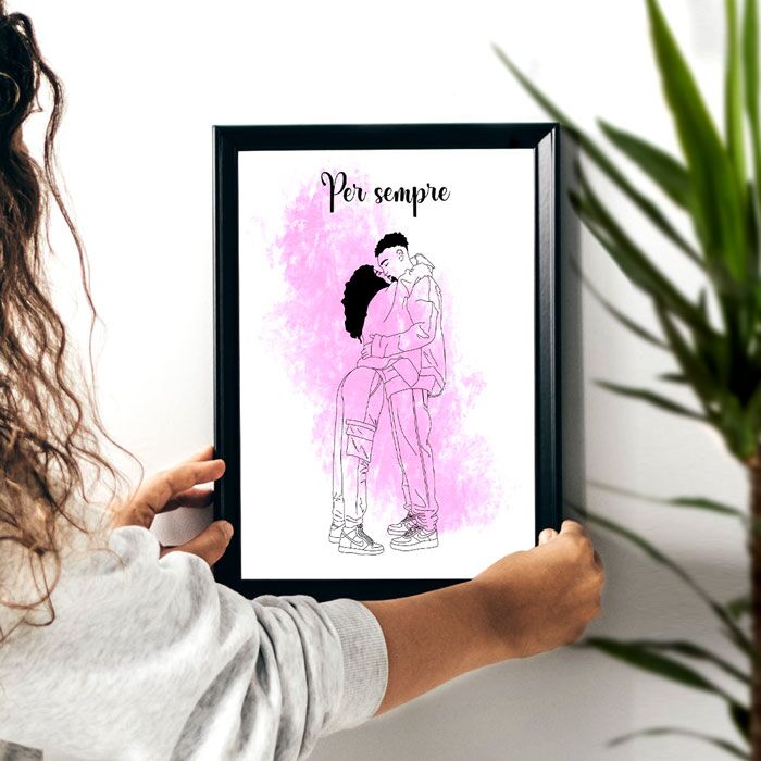illustrazione-digitale-coppia-regalo-anniversario5