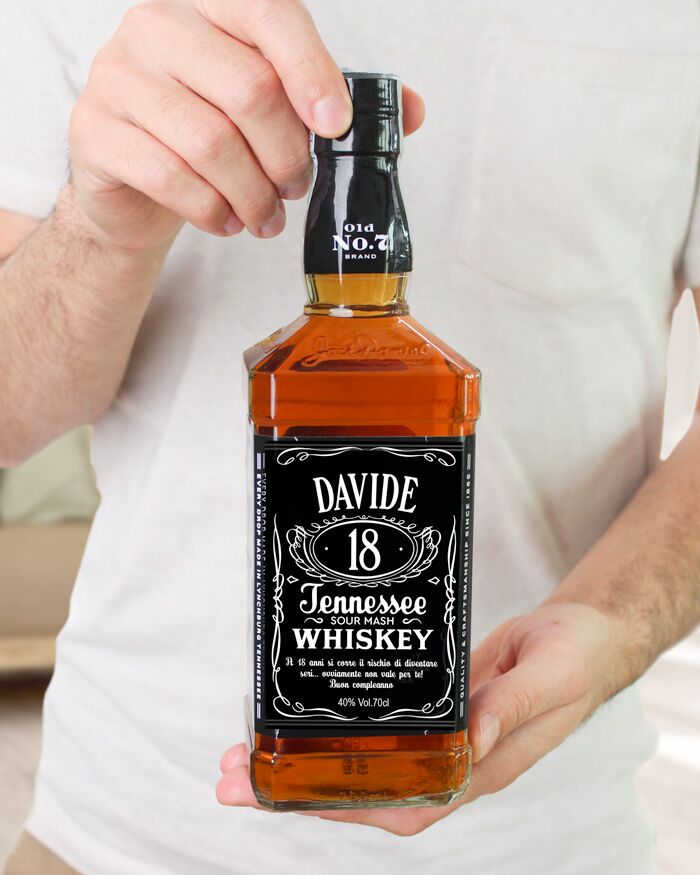 whiskey-jack-daniel's-etichetta-personalizzata-idea-regalo (5)