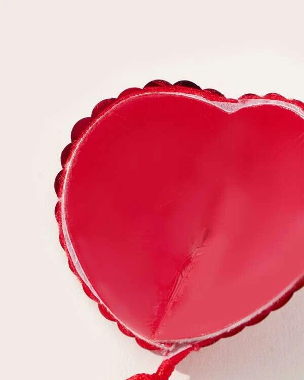 copricapezzoli-neri-nappine-sexy-hot-regalo-decorazione-rossi