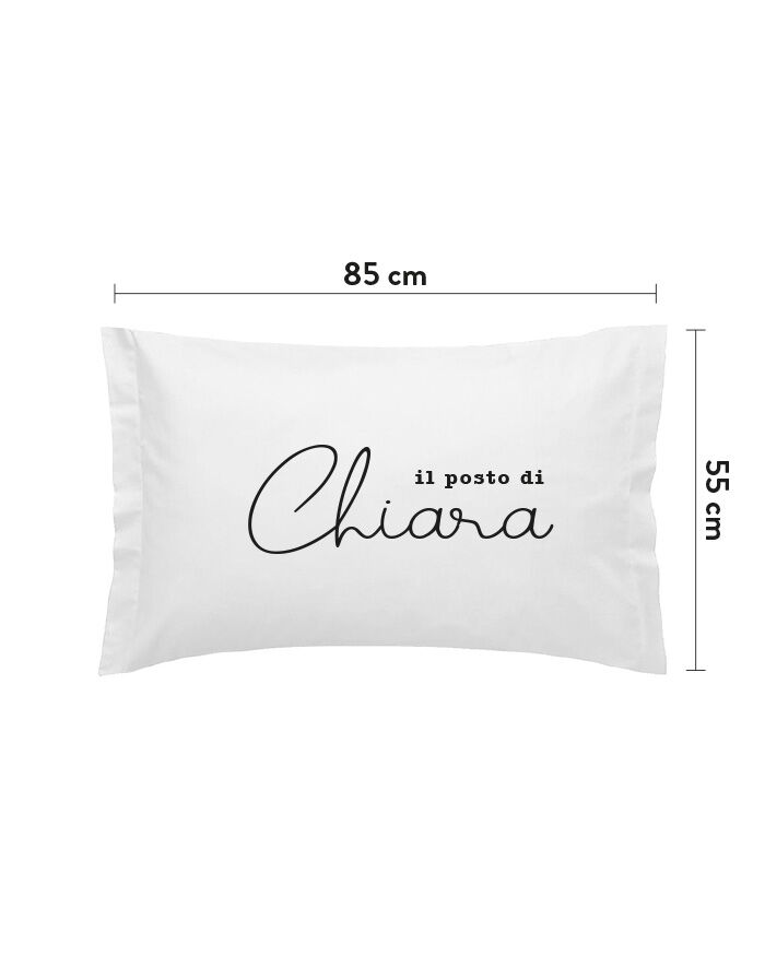 federe-cuscini-letto-personalizzate-regalo-san-valentino