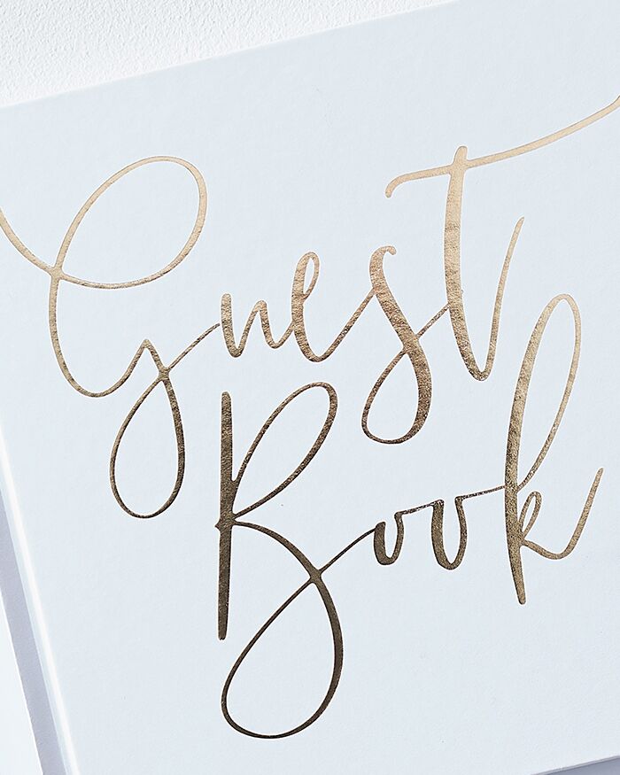 Guestbook Matrionio Libro Ospiti Decorazione03