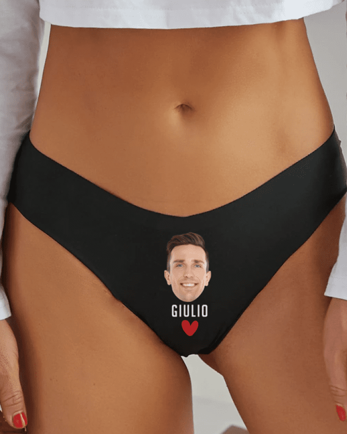 mutande-intimo-slip-personalizzato-regalo-san-valentino
