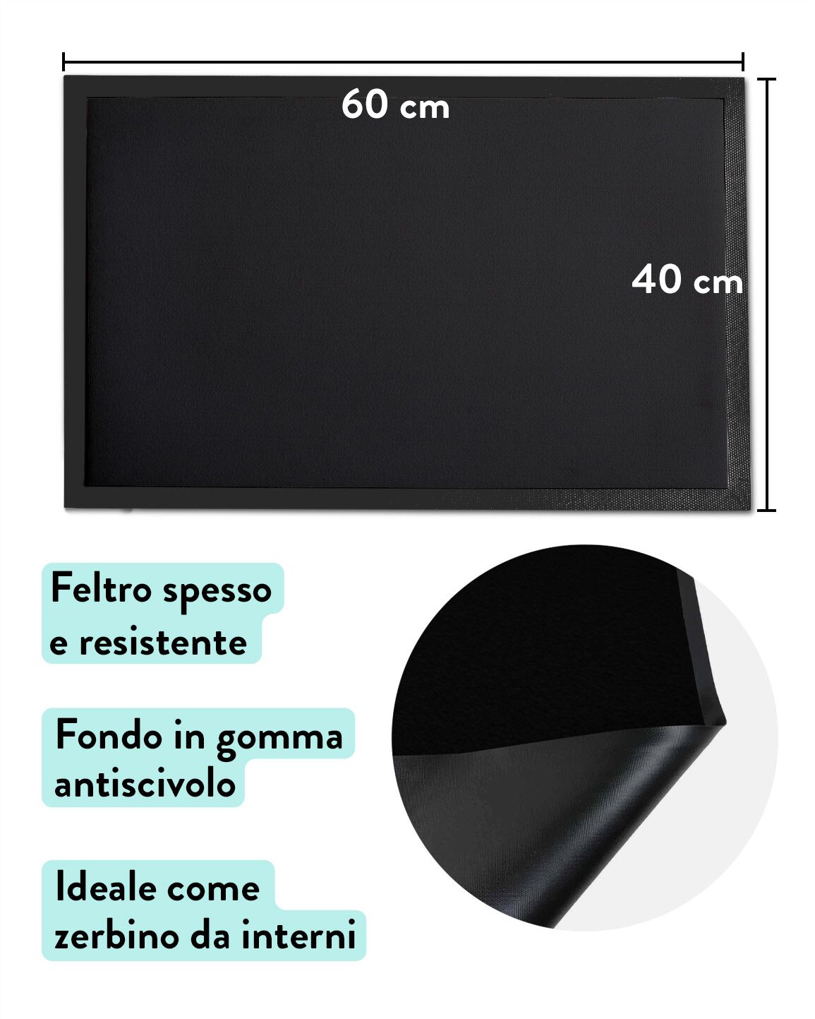 zerbino-tappeto-personalizzato-cane