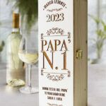 cassettina-vino-personalizzata-regalo-festa-papa