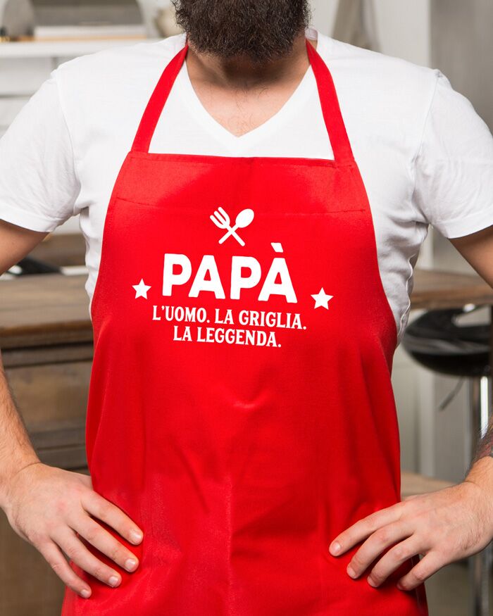 grembiule-papa-regalo-festa-griglia