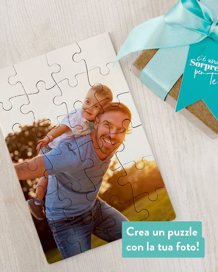 puzzle-personalizzato-foto-regalo-festa-papa