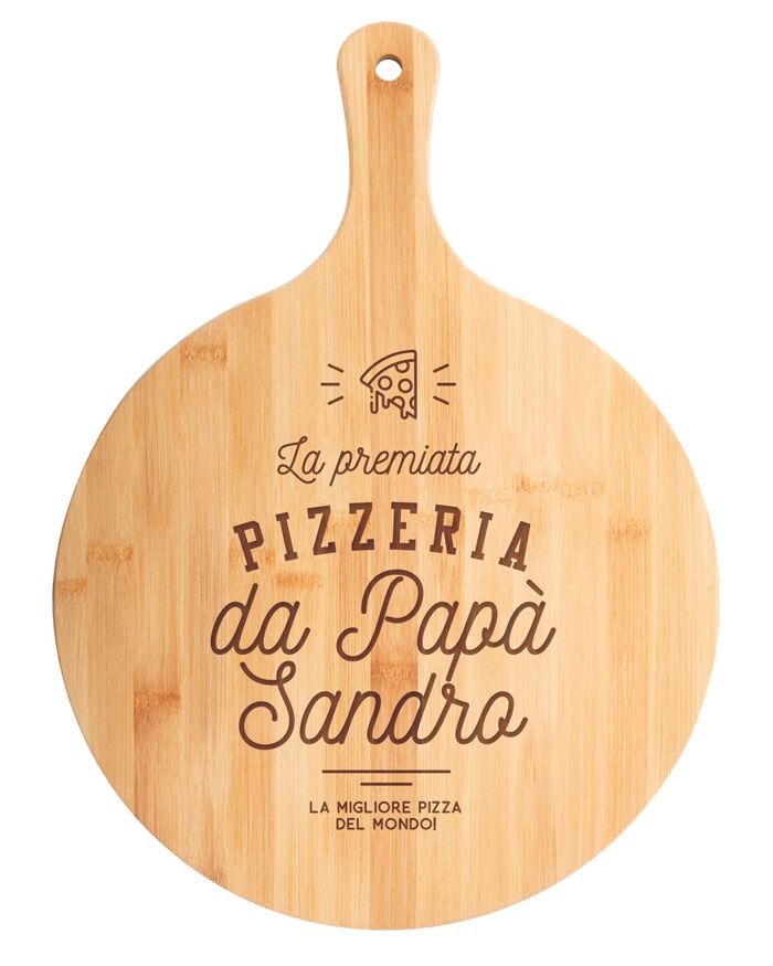 tagliere-personalizzato-pizza-regalo-festa-papà