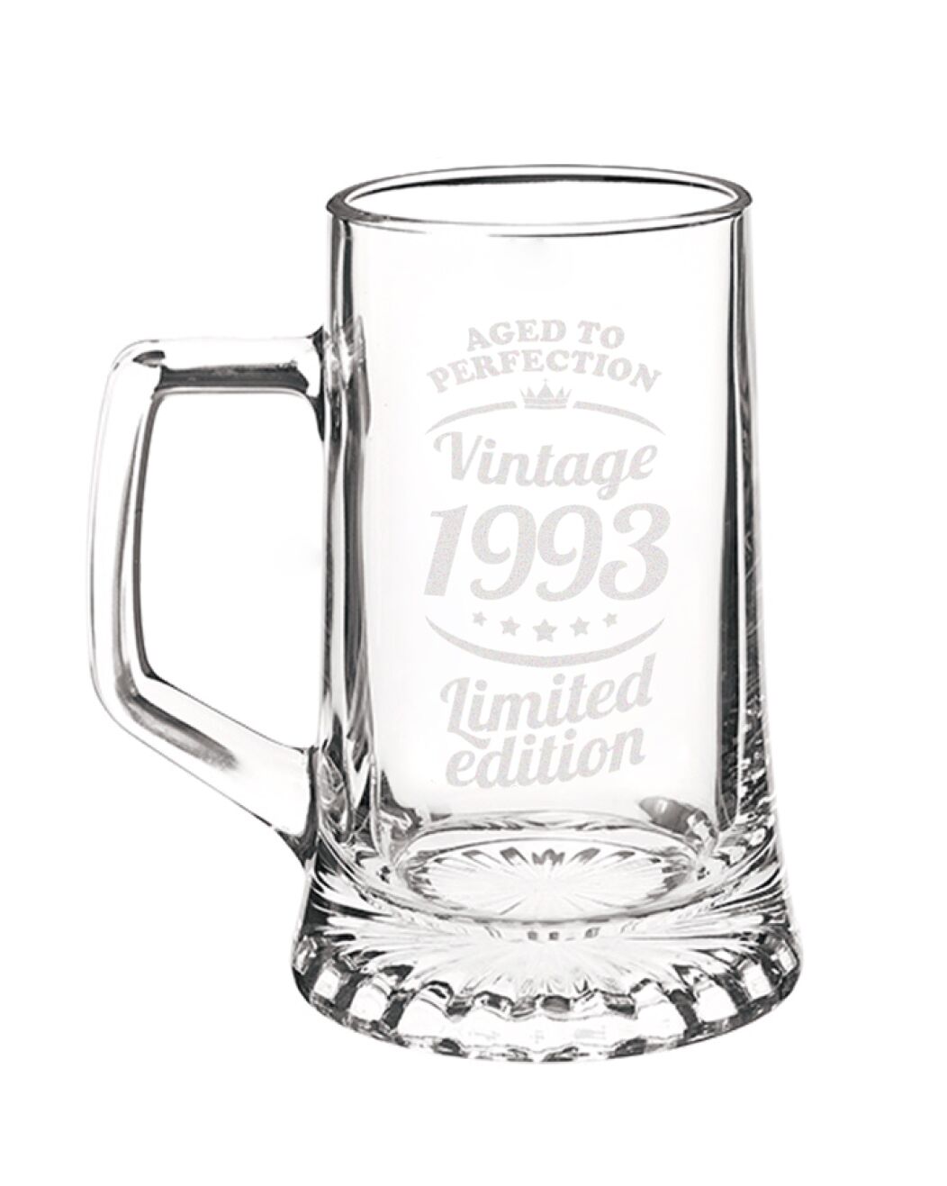 Boccale Birra Regalo Complanno 30 Anni04