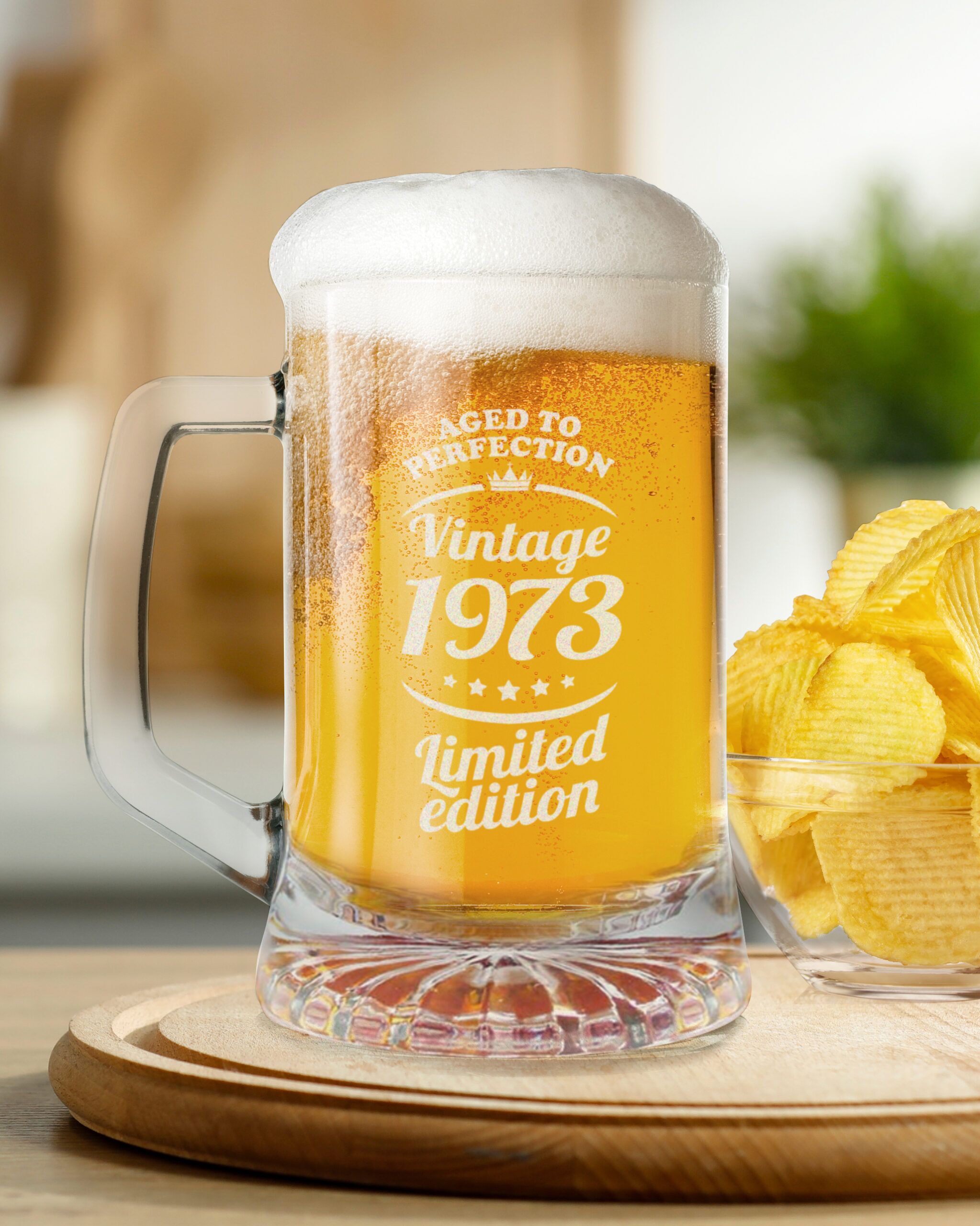 Boccale Birra Regalo Complanno 50 Anni02 Scaled