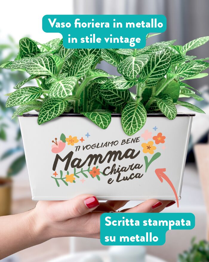 regalo-personalizzato-vaso-fiori-festa-mamma