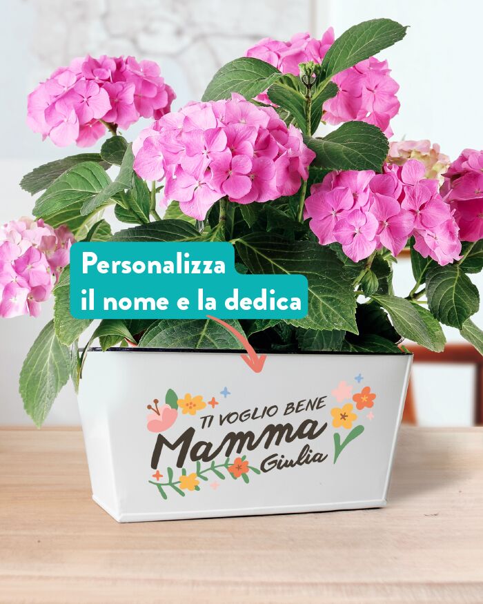 regalo-personalizzato-vaso-fiori-festa-mamma