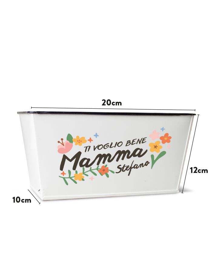 regalo-personalizzato-vaso-fiori-festa-mamma