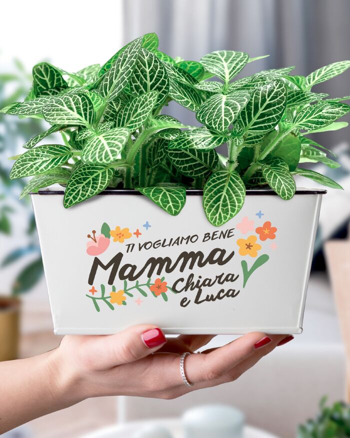 regalo-personalizzato-vaso-fiori-festa-mamma