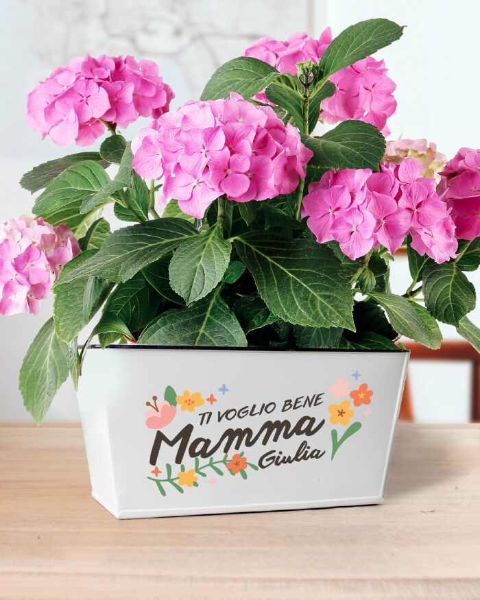 regalo-personalizzato-vaso-fiori-festa-mamma