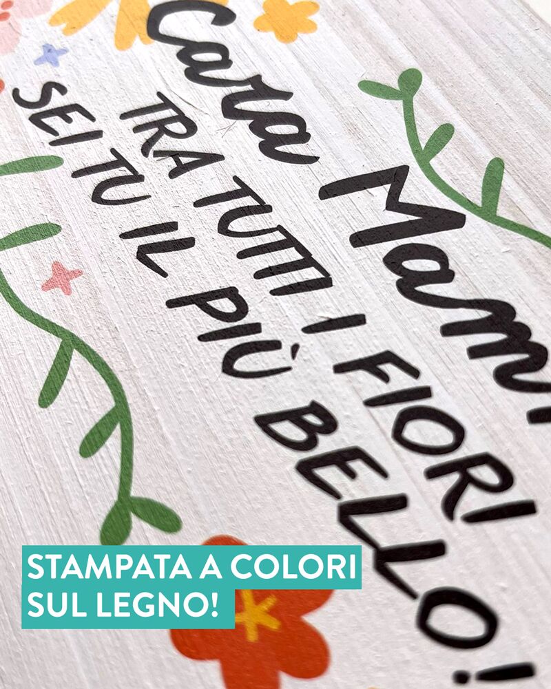 CASSETTINA STAMPATA PORTA PIANTE