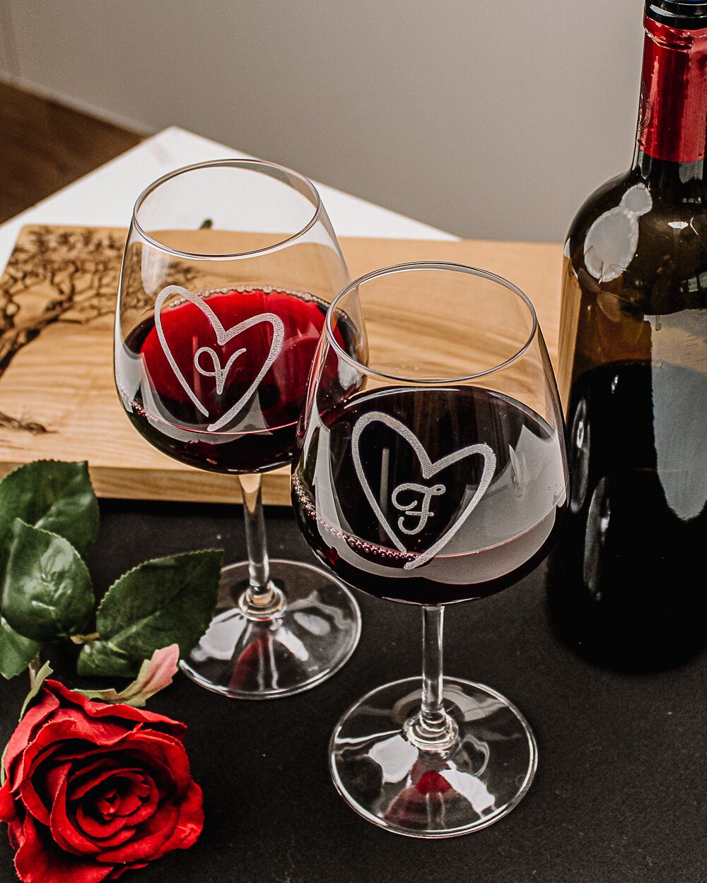 coppia-calici-personalizzati-san-valentino-anniversario-cuore1