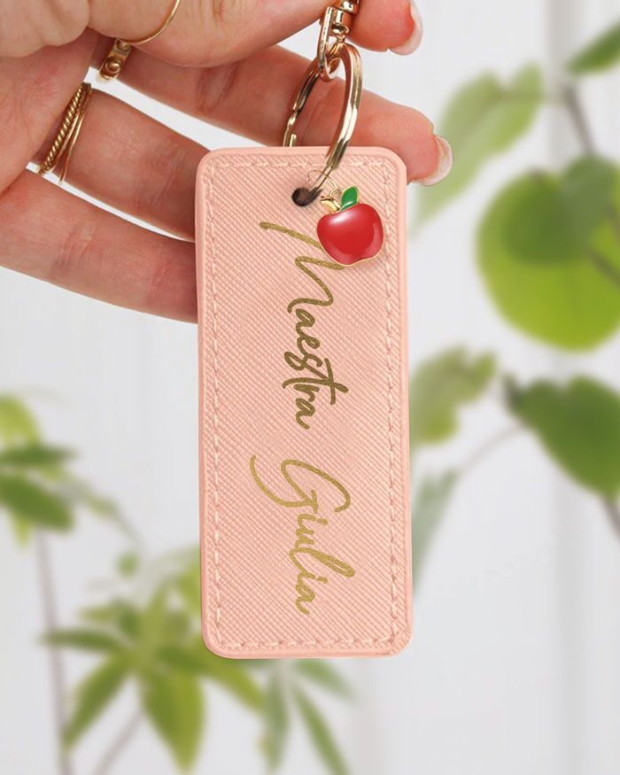 portachiavi-personalizzato-regalo-maestra