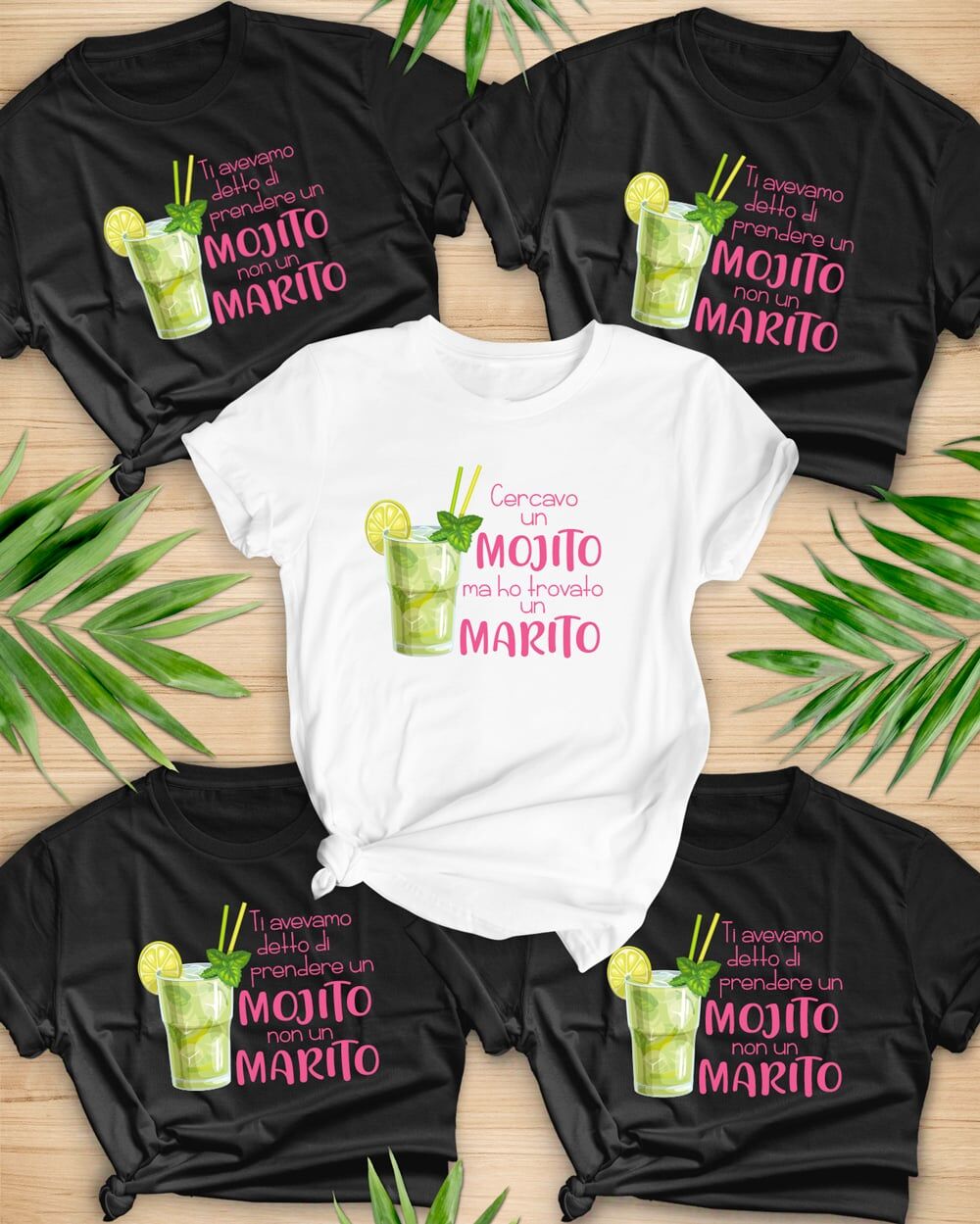 maglia-personalizzata-regalo-addio-nubilato-mojito3