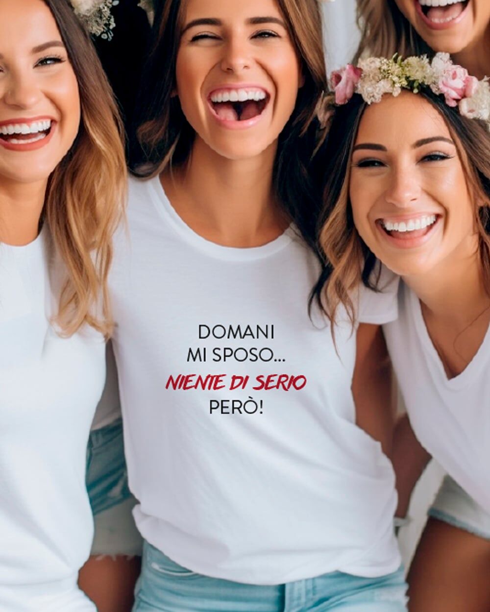 maglia-regalo-addio-nubilato-niente-di-serio-sposa