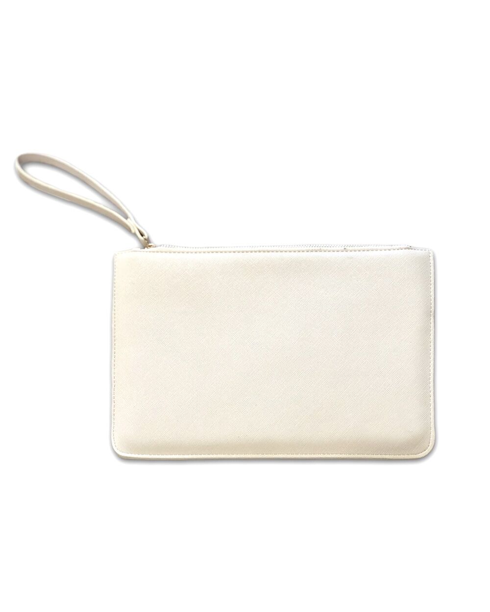 Pochette Personalizzata Addio Al Nubilato 04 C 4